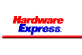Hardware Express